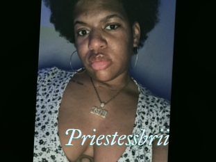 Priestessbrii