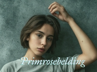 Primrosebelding