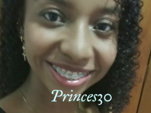 Princes30