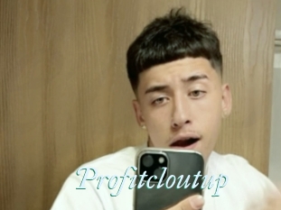 Profitcloutup