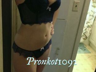 Pronkot1092