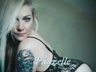 Punzelle