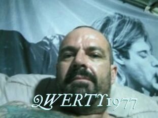 QWERTY1977