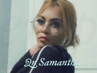 Qn_Samantha