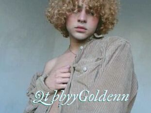Qt_bbyyGoldenn