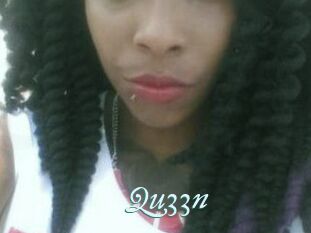 Qu33n