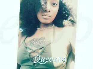 Queen_19
