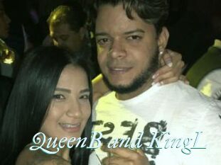 QueenB_and_KingL