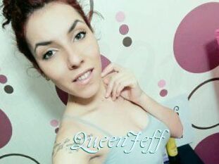 QueenJeff