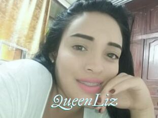QueenLiz