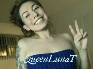 QueenLunaT