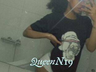 QueenN19