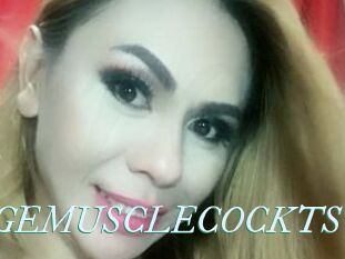 QueenOfHUGEMUSCLECOCKTS