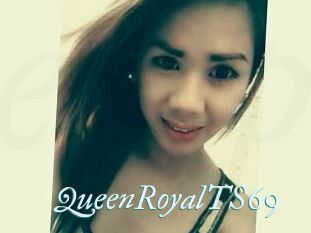 QueenRoyalTS69