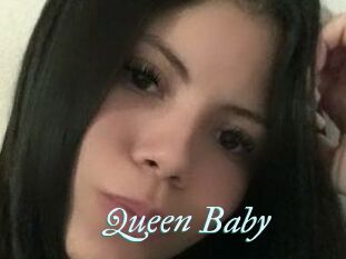 Queen_Baby