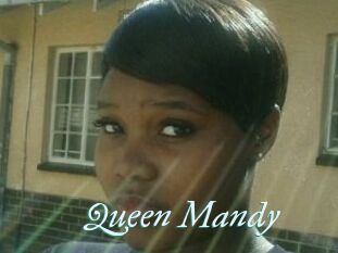 Queen_Mandy