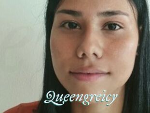 Queengreicy