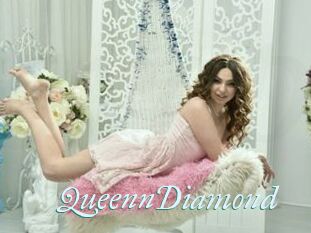 QueennDiamond