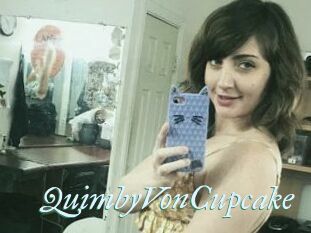 QuimbyVonCupcake