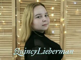 QuincyLieberman