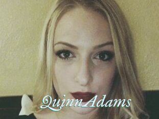 QuinnAdams