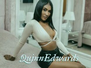 QuinnEdwards