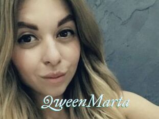 QweenMarta