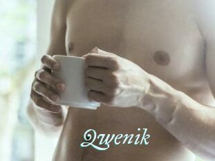 Qwenik