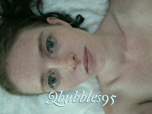 QBubbles95