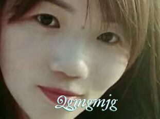 Qgmgmjg