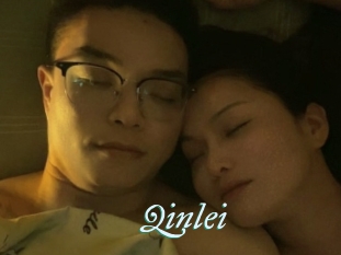 Qinlei