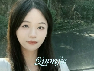 Qinmjie