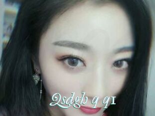 Qsdgh_q_q1