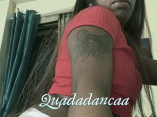 Quadadancaa