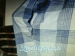 Qualityguy4u