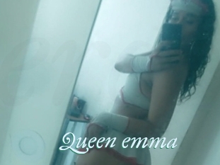Queen_emma