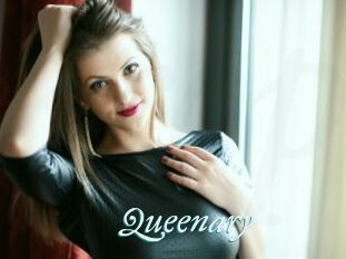 Queenary