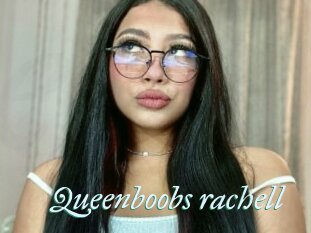 Queenboobs_rachell