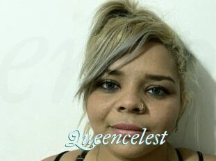 Queencelest
