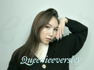 Queenieeversley