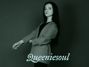 Queeniesoul