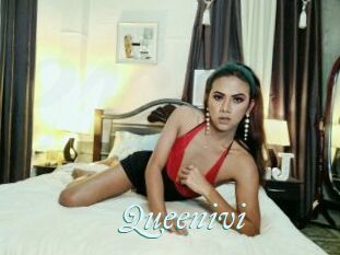 Queenivi
