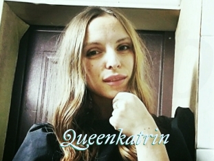 Queenkatrin