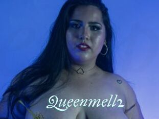 Queenmell2