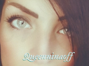 Queenninaoff