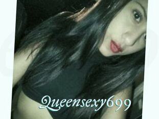 Queensexy699