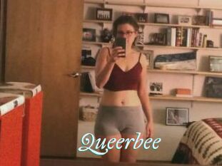 Queerbee