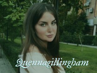 Quennagillingham