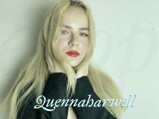 Quennaharwell