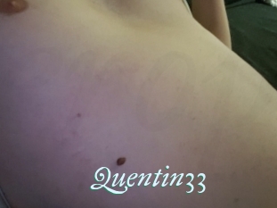 Quentin33